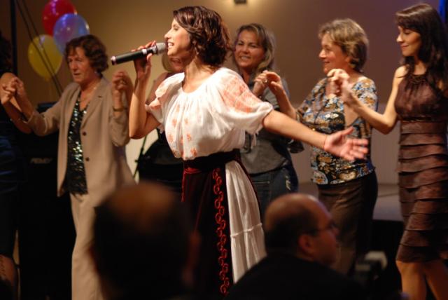 Octombrie 2010 13